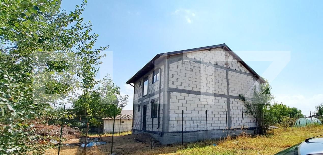Casa de vânzare 5 camere Cernele - 146807CV | BLITZ Craiova | Poza2