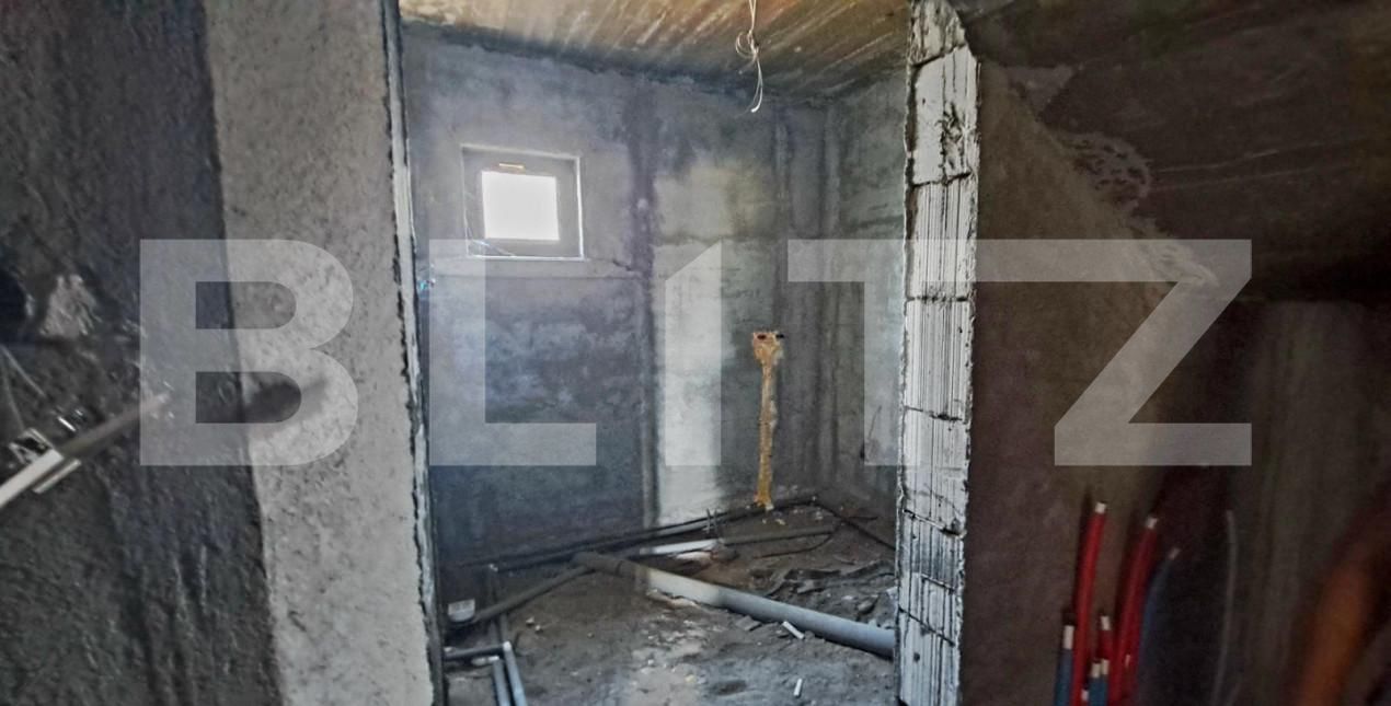 Casa de vânzare 5 camere Cernele - 146807CV | BLITZ Craiova | Poza4