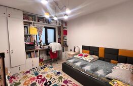 Casa 4 camere, 99 mp utili, zona Ford