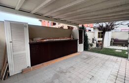 Casa 4 camere, 99 mp utili, zona Ford