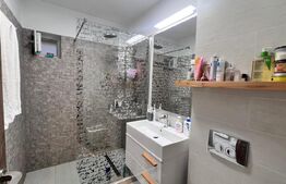 Casa 4 camere, 99 mp utili, zona Ford