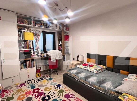 Casa de vânzare 4 camere Sud-Est - 146849CV | BLITZ Craiova | Poza11