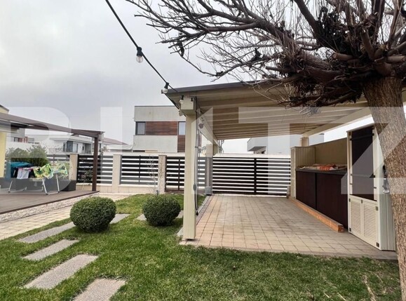 Casa de vânzare 4 camere Sud-Est - 146849CV | BLITZ Craiova | Poza16