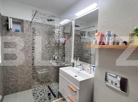 Casa de vânzare 4 camere Sud-Est - 146849CV | BLITZ Craiova | Poza9