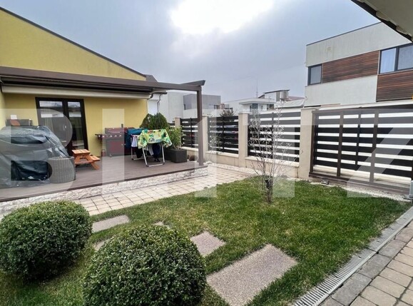 Casa de vânzare 4 camere Sud-Est - 146849CV | BLITZ Craiova | Poza18