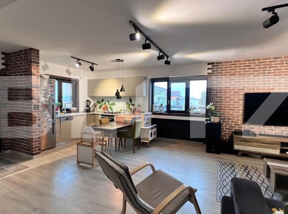 Casa de vânzare 4 camere Sud-Est - 146849CV | BLITZ Craiova | Poza1