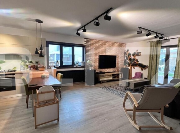 Casa de vânzare 4 camere Sud-Est - 146849CV | BLITZ Craiova | Poza2