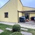 Casa de vânzare 4 camere Sud-Est - 146849CV - Poza 7 din 19 | BLITZ Craiova | Poza16