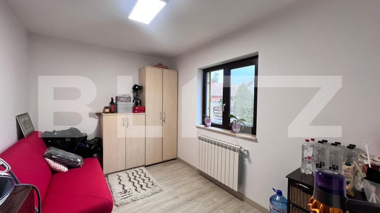 Casa de vânzare 4 camere Sud-Est - 146849CV | BLITZ Craiova | Poza13