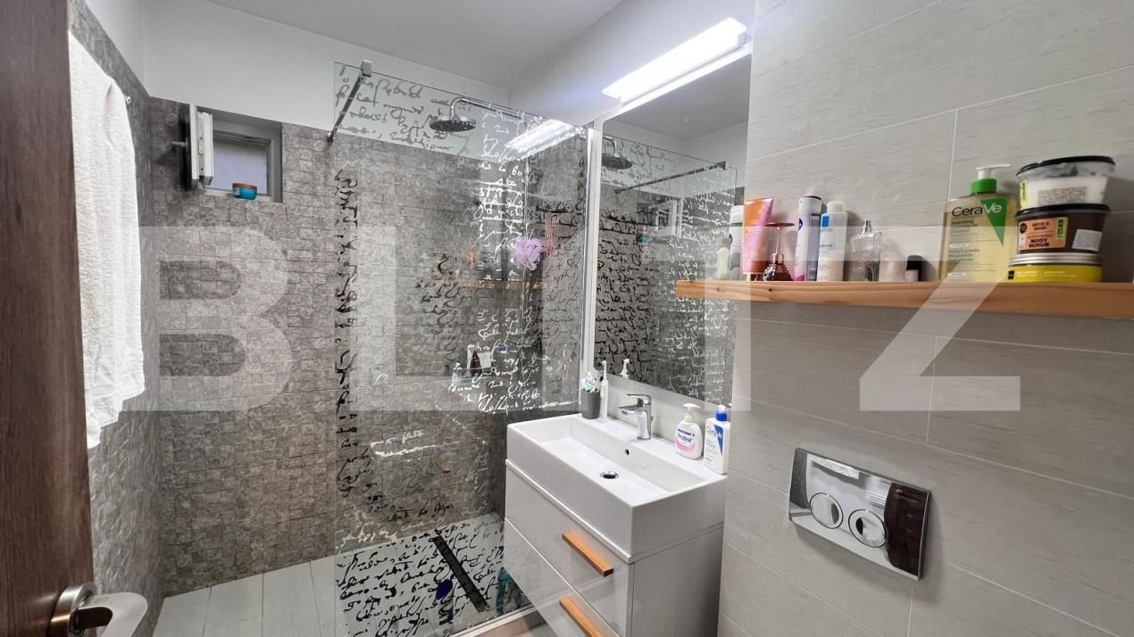 Casa de vânzare 4 camere Sud-Est - 146849CV | BLITZ Craiova | Poza9