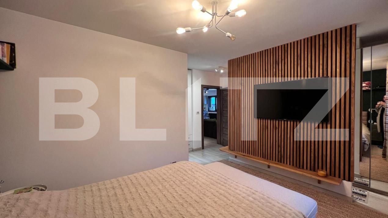 Casa de vânzare 4 camere Sud-Est - 146849CV | BLITZ Craiova | Poza7