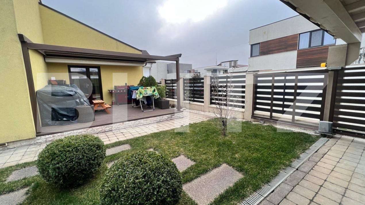 Casa de vânzare 4 camere Sud-Est - 146849CV | BLITZ Craiova | Poza18