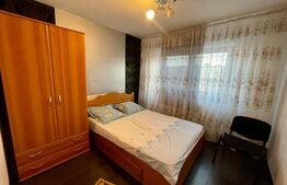 Apartament 3 ,camere 65mp, zona Sarari