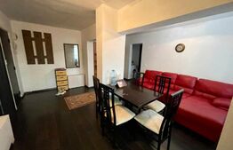 Apartament 3 ,camere 65mp, zona Sarari