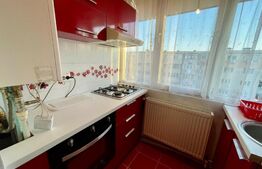 Apartament 3 ,camere 65mp, zona Sarari