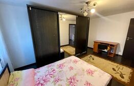 Apartament 3 ,camere 65mp, zona Sarari