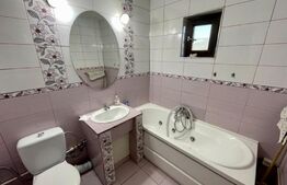 Apartament 3 ,camere 65mp, zona Sarari