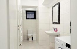 Apartament 3 camere , 83 mp, Calea Severinului, zona SIF