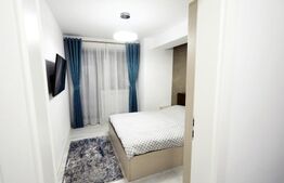 Apartament 3 camere , 83 mp, Calea Severinului, zona SIF