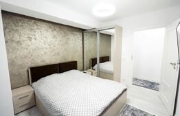Apartament 3 camere , 83 mp, Calea Severinului, zona SIF