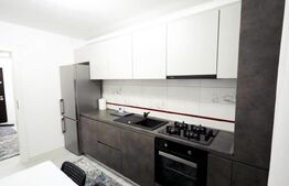 Apartament 3 camere , 83 mp, Calea Severinului, zona SIF