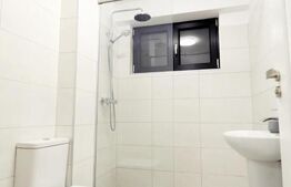 Apartament 3 camere , 83 mp, Calea Severinului, zona SIF