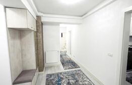 Apartament 3 camere , 83 mp, Calea Severinului, zona SIF