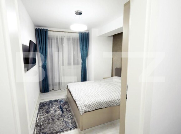 Apartament de vânzare 3 camere Calea Severinului - 146851AV | BLITZ Craiova | Poza4