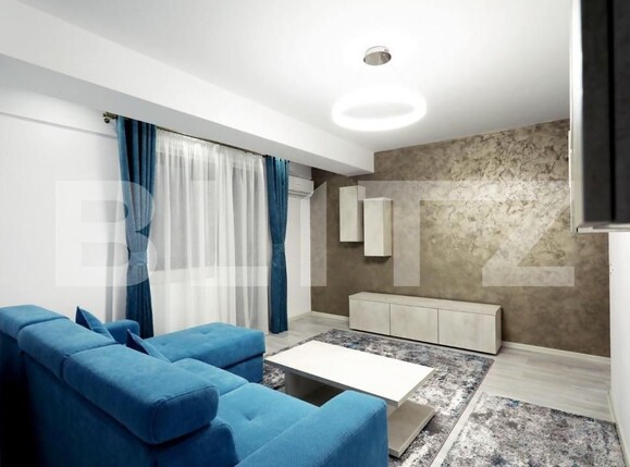 Apartament de vânzare 3 camere Calea Severinului - 146851AV | BLITZ Craiova | Poza1