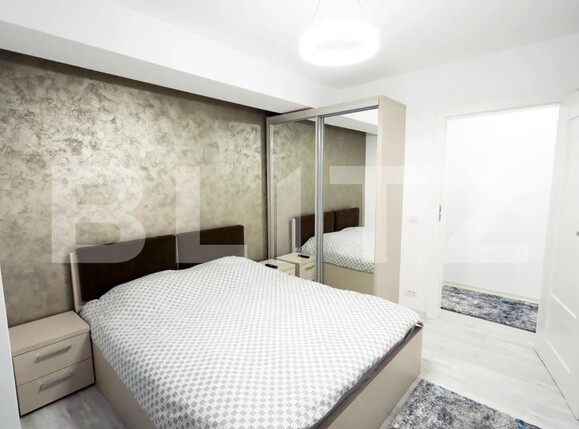 Apartament de vânzare 3 camere Calea Severinului - 146851AV | BLITZ Craiova | Poza3