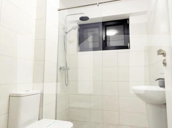 Apartament de vânzare 3 camere Calea Severinului - 146851AV | BLITZ Craiova | Poza11