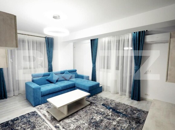 Apartament de vânzare 3 camere Calea Severinului - 146851AV | BLITZ Craiova | Poza2