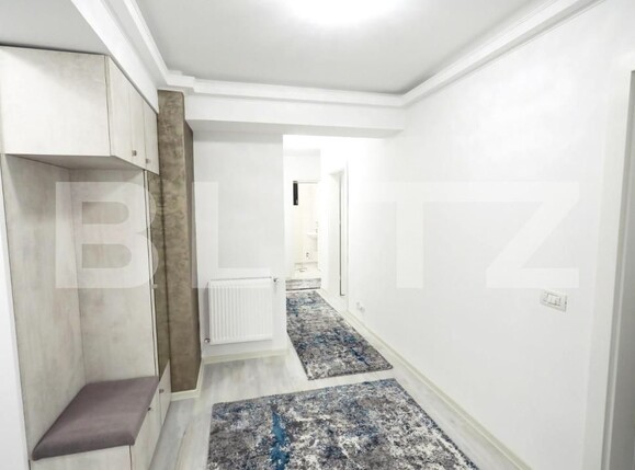 Apartament de vânzare 3 camere Calea Severinului - 146851AV | BLITZ Craiova | Poza7