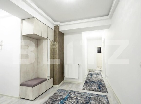 Apartament de vânzare 3 camere Calea Severinului - 146851AV | BLITZ Craiova | Poza6