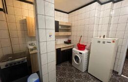 Garsoniera 48mp , zona Mc Donalds