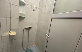 Garsoniera 48mp , zona Mc Donalds