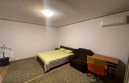 Garsoniera 48mp , zona Mc Donalds