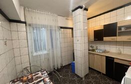 Garsoniera 48mp , zona Mc Donalds