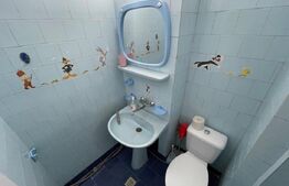 Garsoniera 48mp , zona Mc Donalds