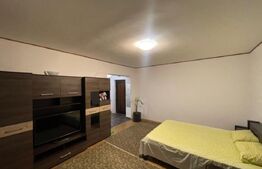 Garsoniera 48mp , zona Mc Donalds