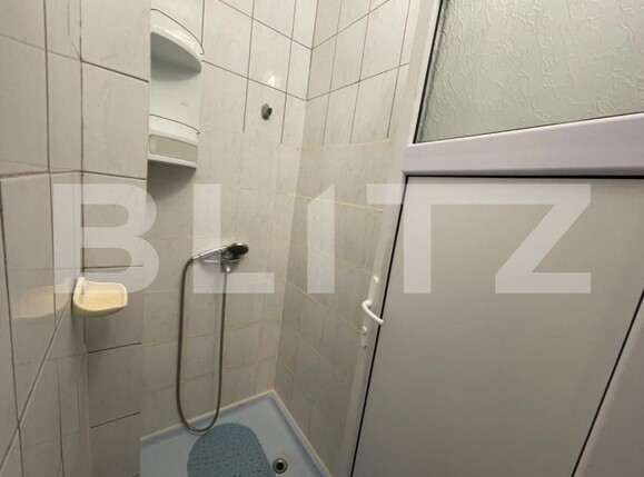 Garsonieră de închiriat Calea Bucuresti - 146864AI | BLITZ Craiova | Poza10