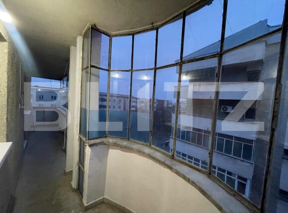 Garsonieră de închiriat Calea Bucuresti - 146864AI | BLITZ Craiova | Poza8