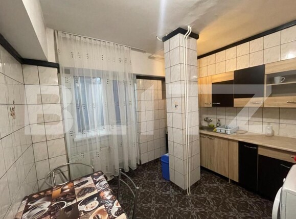 Garsonieră de închiriat Calea Bucuresti - 146864AI | BLITZ Craiova | Poza5