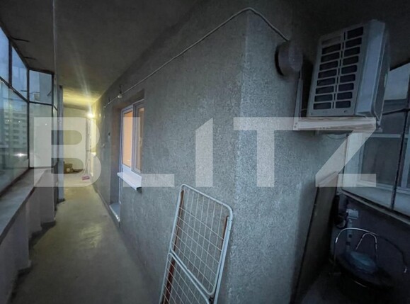 Garsonieră de închiriat Calea Bucuresti - 146864AI | BLITZ Craiova | Poza6