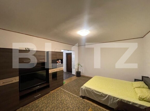 Garsonieră de închiriat Calea Bucuresti - 146864AI | BLITZ Craiova | Poza3