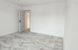 Casa la cheie P+E, 4 dormitoare, 510 mp teren Ford/Hamat