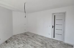 Casa la cheie P+E, 4 dormitoare, 510 mp teren Ford/Hamat