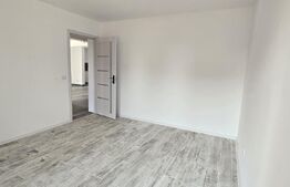 Casa la cheie P+E, 4 dormitoare, 510 mp teren Ford/Hamat