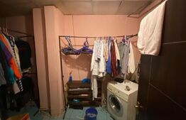 Spatiu comercial, 99 mp, zona Simplon