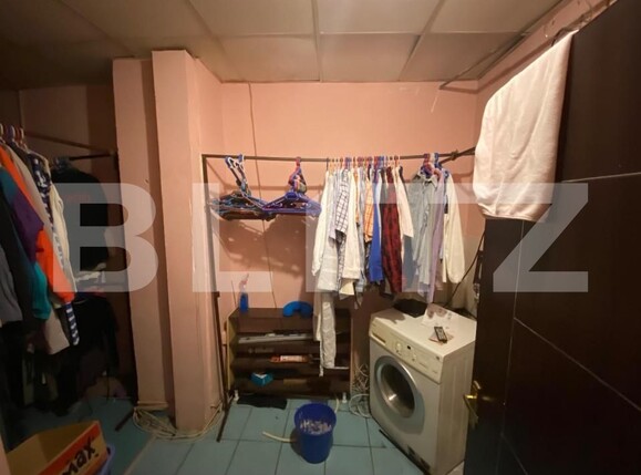 Spațiu comercial de închiriat Brazda lui Novac - 146899SIC | BLITZ Craiova | Poza6